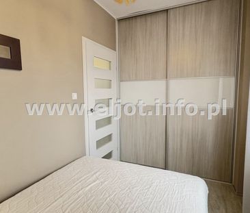 Katowice - Photo 4