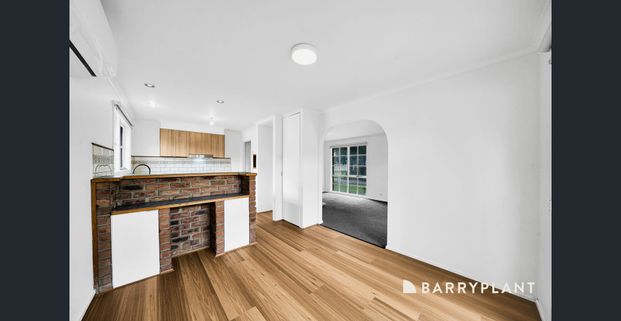 Stunning Home - Photo 1