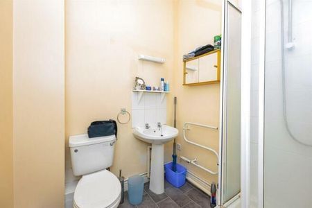 HUNTINGDON - Photo 3