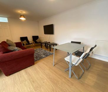 1 bedroom terraced house to rent - Photo 1