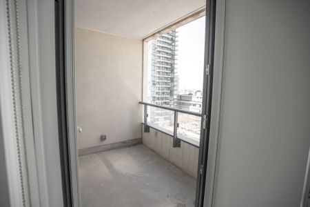 For Lease - 4055 parkside Village Drive Unit# 1216, Mississauga, Ontario - Photo 5