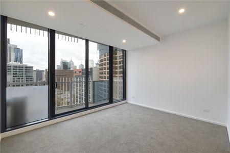 1708/560 Lonsdale Street - Photo 5