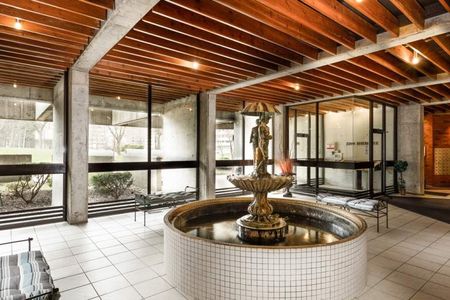 apartments at 2200 Sherobee Road - Photo 5