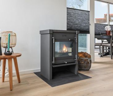 Oranje Nassauplantsoen 21, Benthuizen Dorp-West, 2731BB - Photo 4