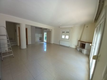 Μεζονέτα για ενοικίαση Άγιος Ιωάννης (Καλαμαριά) - Φωτογραφία 2