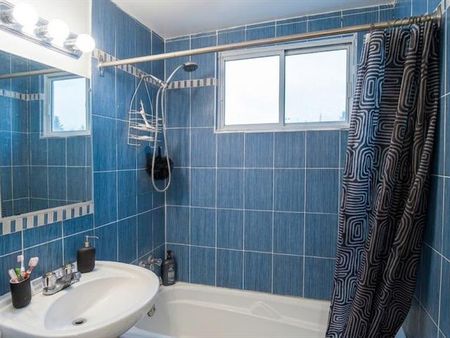 5615 Rue Beaucourt - Photo 5