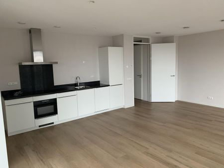 Maanplein 116R - Photo 2