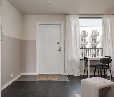 Bromstensvägen 150 lgh 1306 - Foto 2