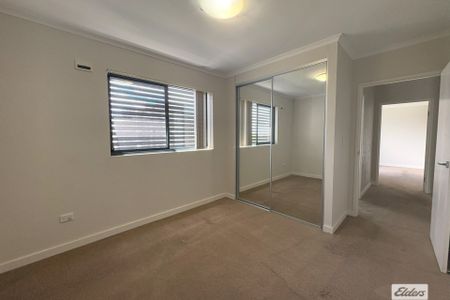 Unit 10/2 Bigge Street - Photo 5