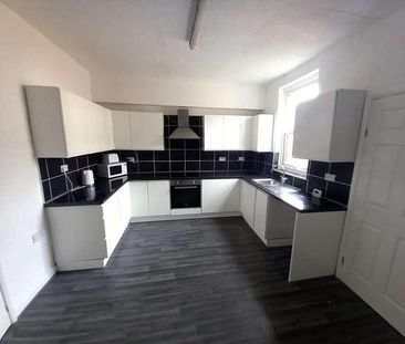 Poplar Terrace, West Cornforth, County Durham, DL17 - Photo 6