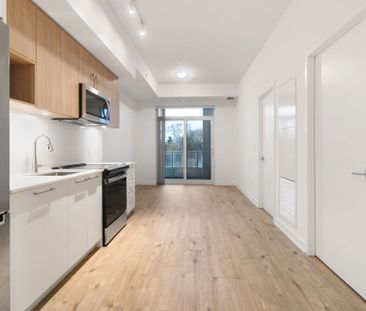 For Lease - 500 Plains Road Unit# 204, Burlington, Ontario - Photo 2