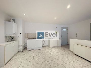 Appartement 4 pièces 88.89 m² - Photo 1