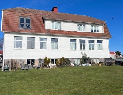 Bynsväg 14-1 - Foto 1