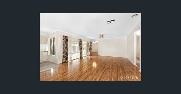 The Only Way Is North - Photo 1