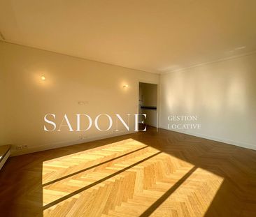 Location Appartement 2 pièces 58,02 m² à Neuilly-sur-Seine - Photo 6