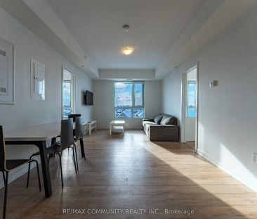 1800 Simcoe Street S #417 - Photo 6