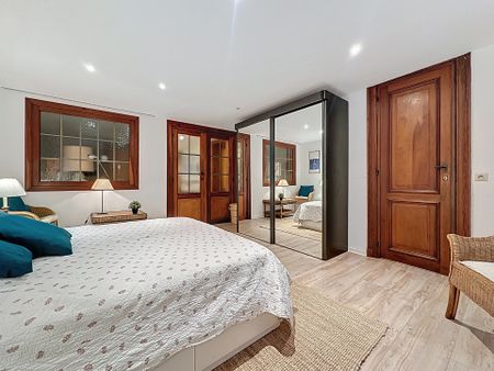 Appartement te huur - Photo 2