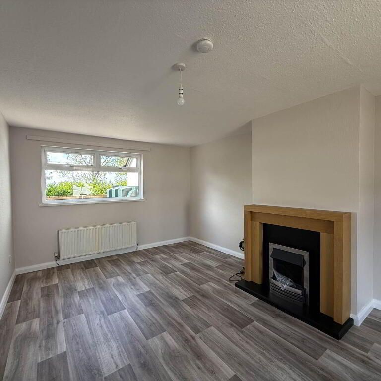 9 Old Forge, Killylea, Armagh, BT60 4LP - Photo 1