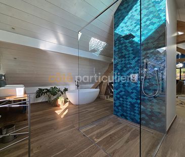 Une incroyable adresse à ST CERGUES ! - Photo 6