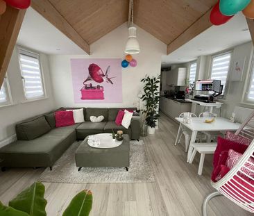 Nieuwe Stationsstraat 21C 6711 AG Ede - Foto 1