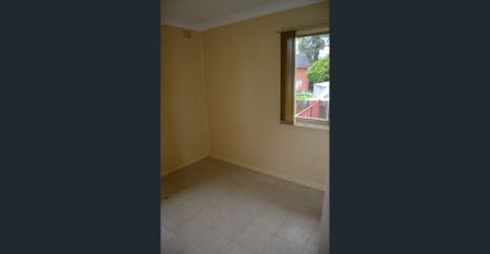 FAMILY HOME - Photo 4