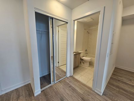 For Lease - 1455 Celebration Drive Unit# 2201, Pickering, Ontario - Photo 2