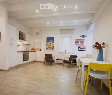 2 Zimmer, 55 m² - Photo 5