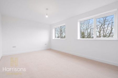 3 bedroom property to rent - Photo 5