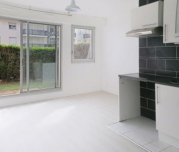 Appartement T1 Cabourg à louer - Photo 5