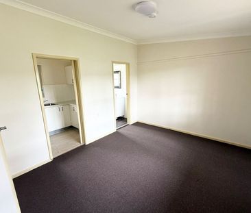 14/19-27 Boronia Street, 2142, South Granville Nsw - Photo 3