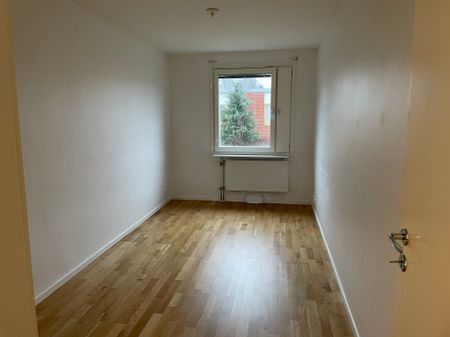 Tallrisvägen 4 M - Photo 2