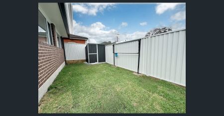 Beautiful 3 Bedroom Granny Flat In Prime Location! - Photo 5