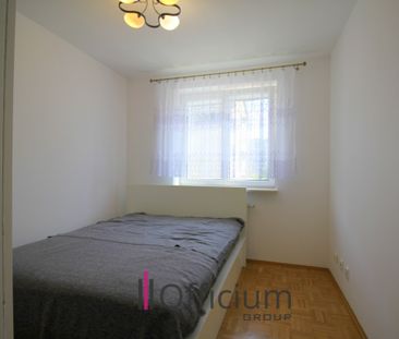 2-pok 52m2 **Białołęka Nowodwory** - Фото 2