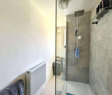 Norwich, NR4 - Photo 6