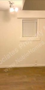 3XXXX West 2nd Avenue BSMT Vancouver - Photo 4