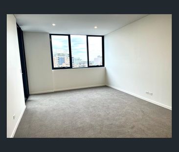 Unit in the Heart of Auburn - Photo 1