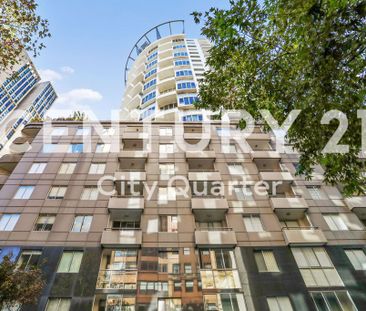 Open Inspections Now Available&comma; Register Your Interest - Photo 6