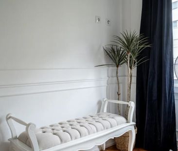 Estrada de Benfica, Lisbon, Lisbon 1500-247 - Photo 2