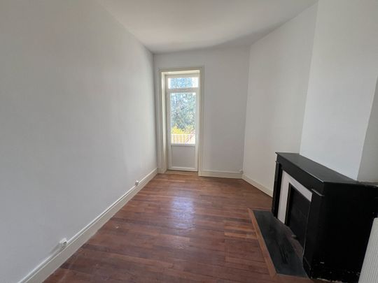 Location Appartement 3 pièces 85m² - Photo 1