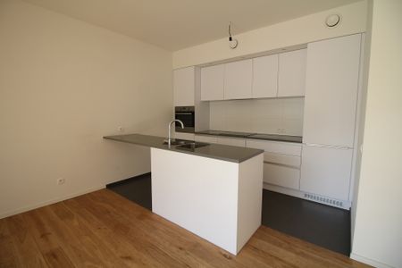 Directly from the owner, 2-bedroom apartment for rent - Photo 4