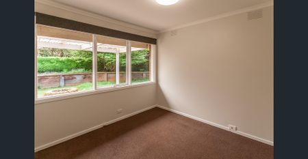 Spacious Four-Bedroom Home - Photo 3