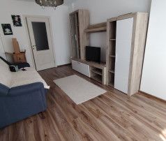 Apartament nou de vanzare 3 camere CUG Alte proprietati in zona CUG - Photo 3