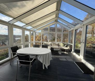 FAMILY-FRIENDLY WITH LOTS OF SPACE AND ROOM TO ROAM! - Photo 6