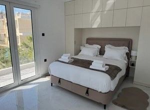 Διαμέρισμα για ενοικίαση - Άλιμος - Photo 4