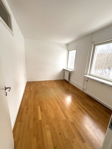 Eriksgatan 32 - Photo 4