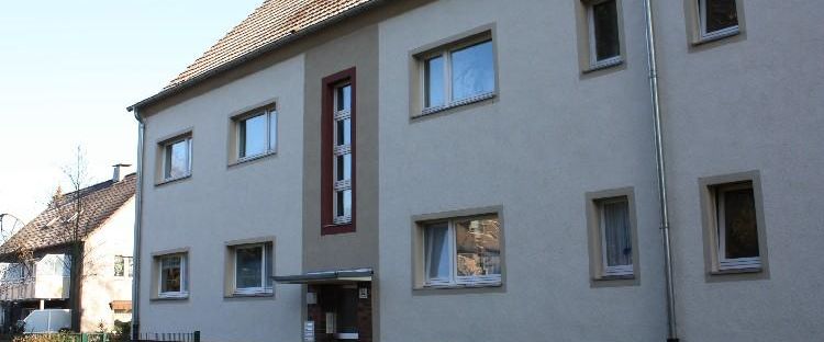 Wohnen, wo das Herz schlägt - in ruhiger und doch zentraler Lage. - Foto 1