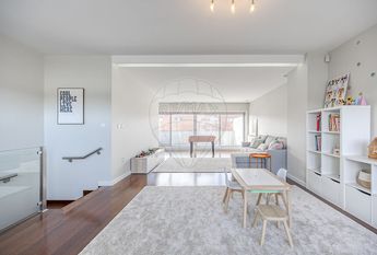 Moradia T3 em Porto