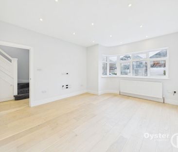 3 bedroom semi-detached house to rent - Photo 2