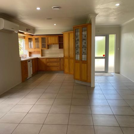 Spacious Family Home on Park Like Grounds - Photo 3