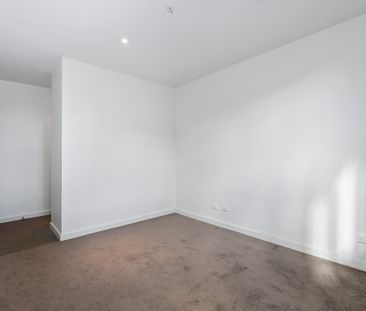 G03/750 Station Street, Box Hill VIC 3128 - Apartment For Rent | Do... - Photo 5